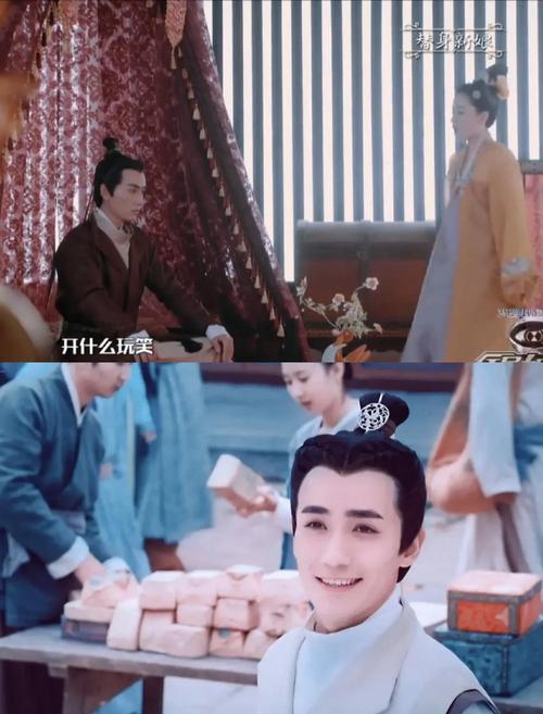 全员加速中第一季全集免费观看 | 高清完整版在线播放 | 经典综艺节目回顾