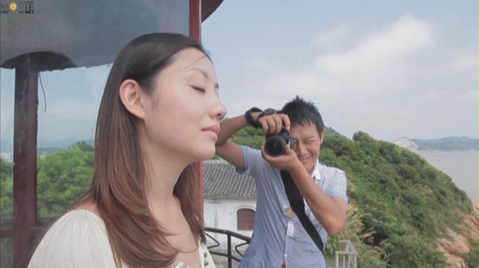 根据您的要求,生成一个SEO标题如下:
**久久热免费视频观看 | 高清在线影院、热门影视资源、最新大片免费追剧**