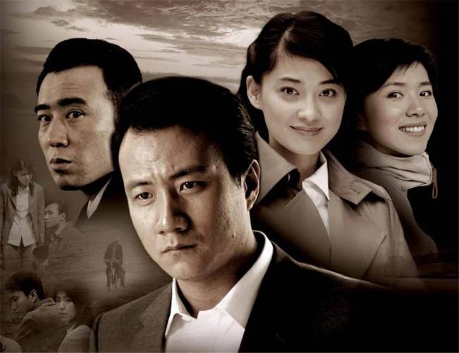 《神探夏洛克2》免费在线观看 | 悬疑推理剧集高清资源 | 夏洛克福尔摩斯探案续集