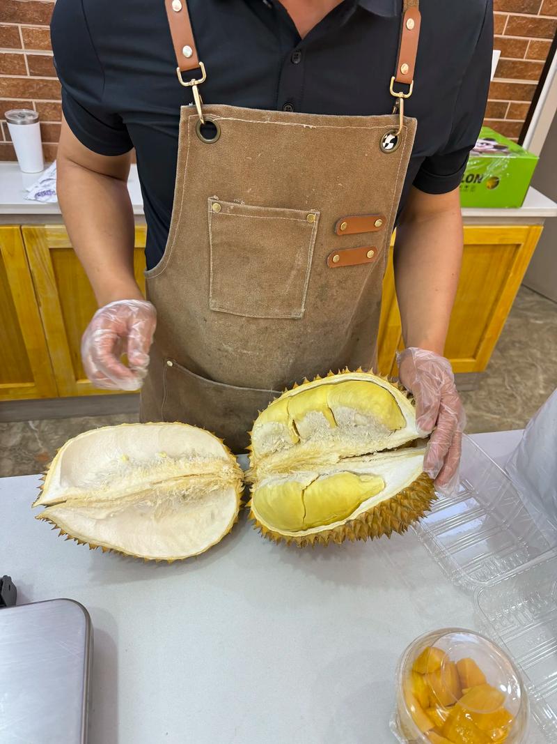 榴莲视频在线观看免费高清完整 | 2024最新榴莲视频资源在线观看 | 高清不卡顿完整版