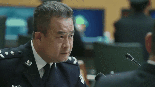 《警察锅哥第二季免费观看》全集在线播放,悬疑破案剧高清资源,锅哥神探逆袭之路