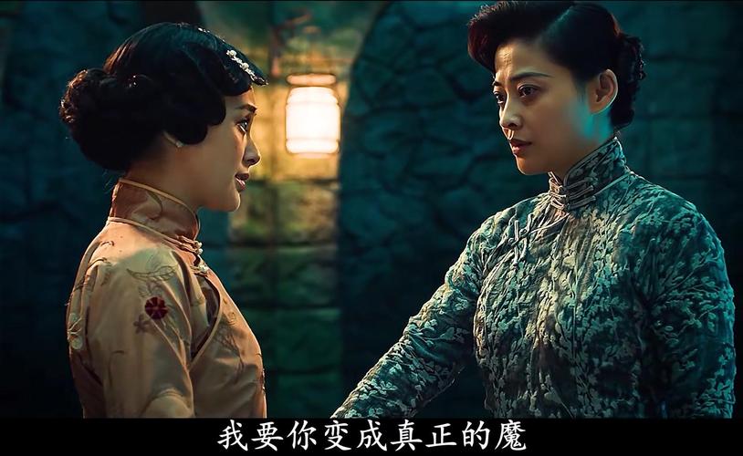 京城81号免费完整观看 | 恐怖电影在线高清 | 国产惊悚片无删减