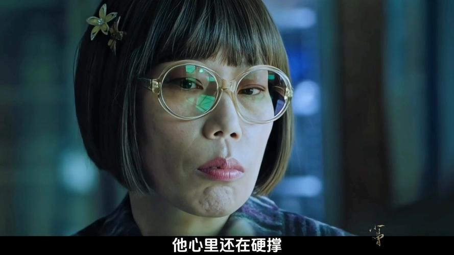 模范出租车第一季电视剧免费观看 | 复仇爽剧在线看 | 高能反转韩剧全剧资源