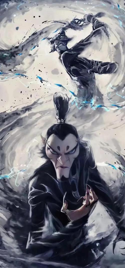 **免费观看《哪吒之魔童降世》完整版 | 高清在线资源 | 国产动画电影推荐**
(长尾关键词:哪吒之魔童降世免费观看、国产动画电影在线、高清完整版资源)