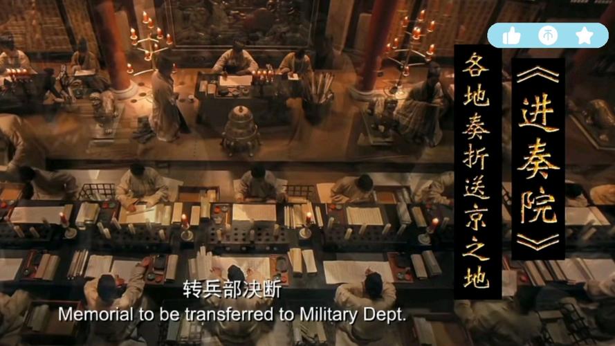 《狄仁杰通天帝国免费观看》- 徐克古装悬疑巨制在线看,武则天权谋、沙陀忠暗战、鬼市探案全解析
