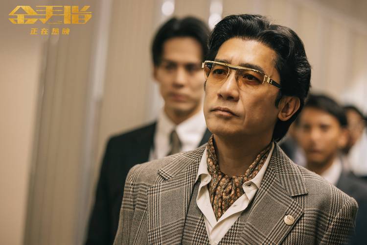 金手指免费高清观看 | 在线观看完整版 | 最新高清电影资源