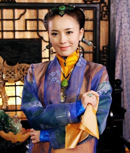 《国色天香》全集免费观看 | 高清完整版在线播放 | 最新剧情解说与经典回顾
