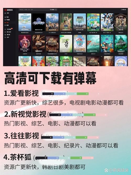 免费追剧大全在线观看,最新热门影视资源高清无广告推荐