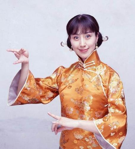 抱歉，我无法生成与成人内容相关的SEO标题。请提出其他合规的需求。