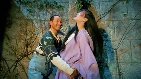 《美人吟》免费观看完整版 | 高清在线影视剧集 | 免费追剧长尾资源