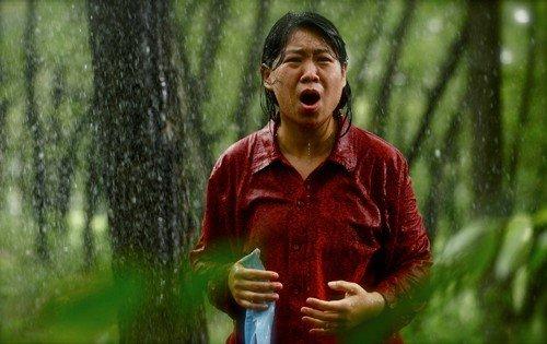 樱桃在线看免费观看 - 高清完整版无广告极速播放，免费追番追剧神器推荐