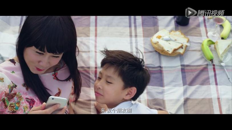 小明2015免费观看视频完整版 | 高清在线播放 | 无广告畅享