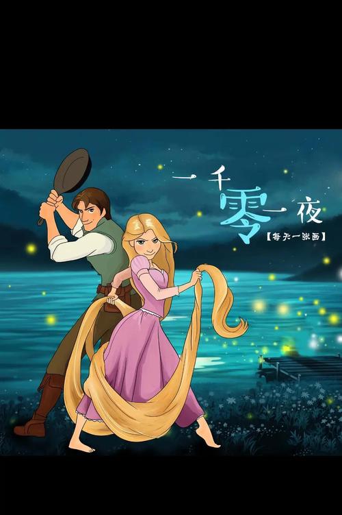 SEO标题:一千零一夜电免费观看全集在线看,高清无删减版资源,深夜追剧不等待