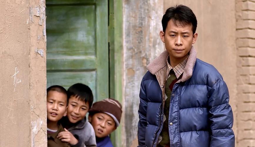 温州一家人电视剧免费观看完整版 | 商战家族剧在线看 | 周万顺创业历程 | 浙商奋斗故事
