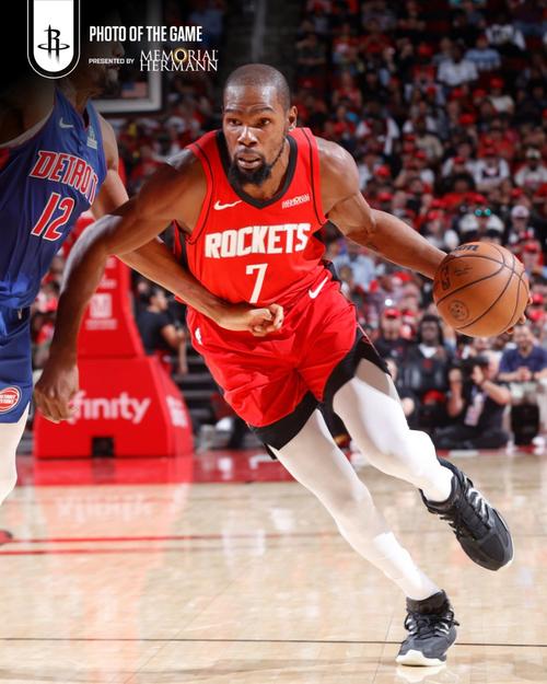 免费观看NBA录像回放 | 全场高清重播无广告 | 2024-2025赛季完整赛程