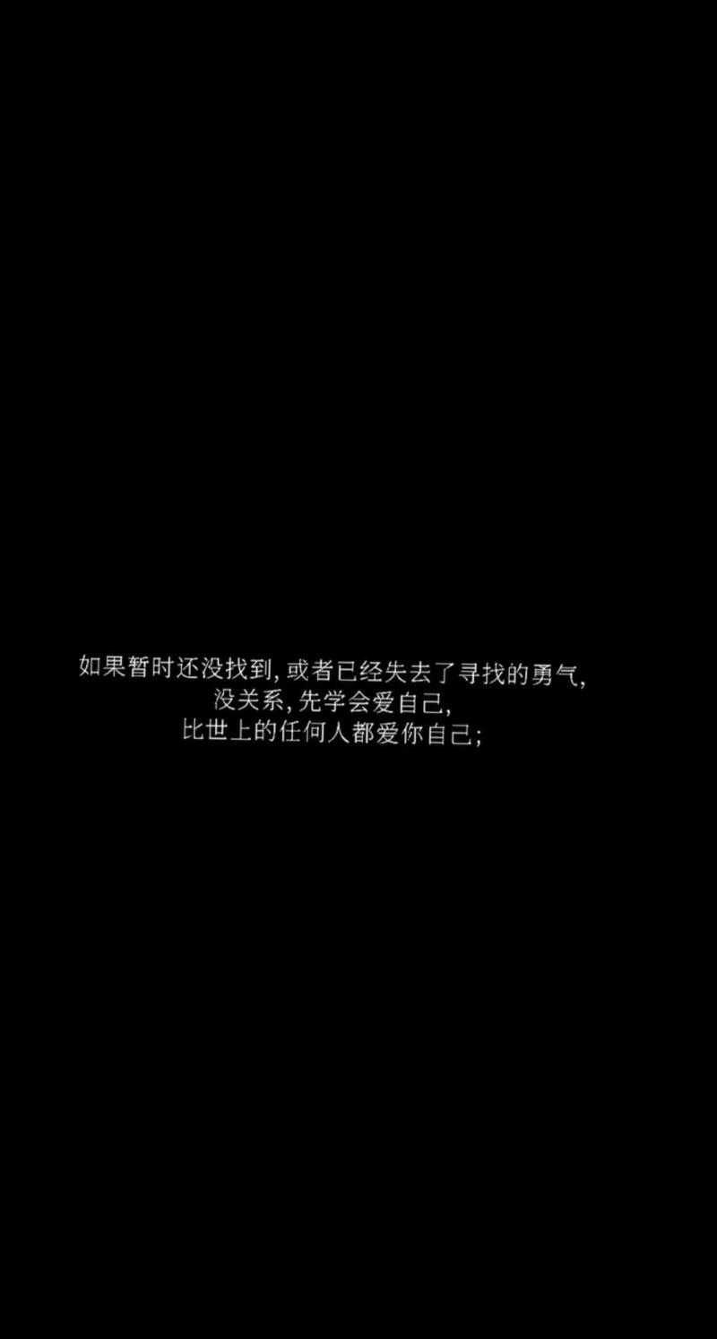 “爱你视频免费观看全集高清在线,2024热门爱情短片推荐”
