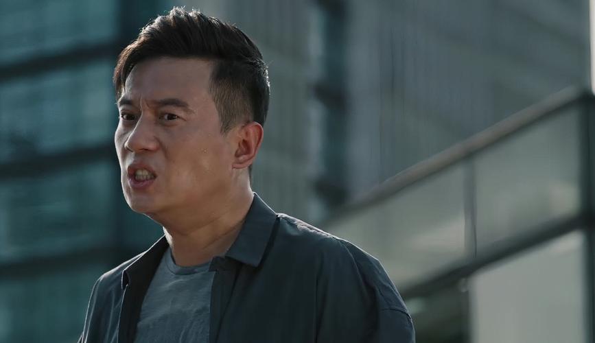 《黑白禁区》全集免费观看|缉毒警匪烧脑剧高清在线|2024最新刑侦悬疑大剧推荐