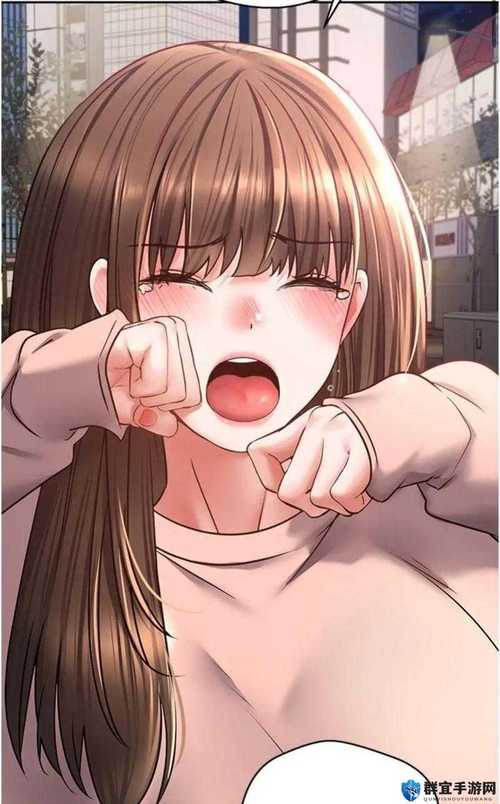 免费韩国漫画网站观看 | 最新韩漫无删减在线看 | 高清韩漫资源每日更新