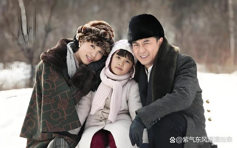 悬崖1-40集免费观看 | 谍战剧经典全集资源 | 张嘉译宋佳主演高清在线