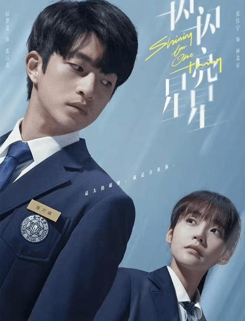 一闪一闪亮星星电影免费观看完整版 | 在线高清资源 | 爱情奇幻长尾关键词