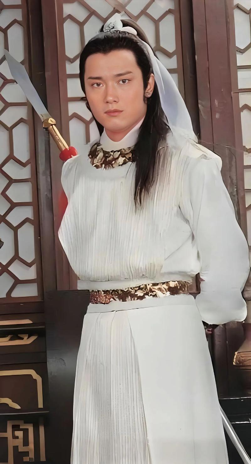隐秘而伟大在线观看免费完整版|2024高清全集资源|李易峰主演谍战剧未删减版