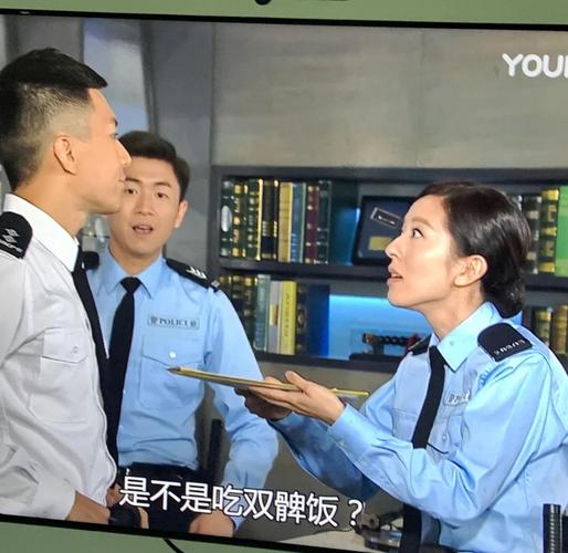 《古相思曲》免费观看完整版：穿越时空的虐恋纠葛，隐藏的宿命真相与逆流之爱