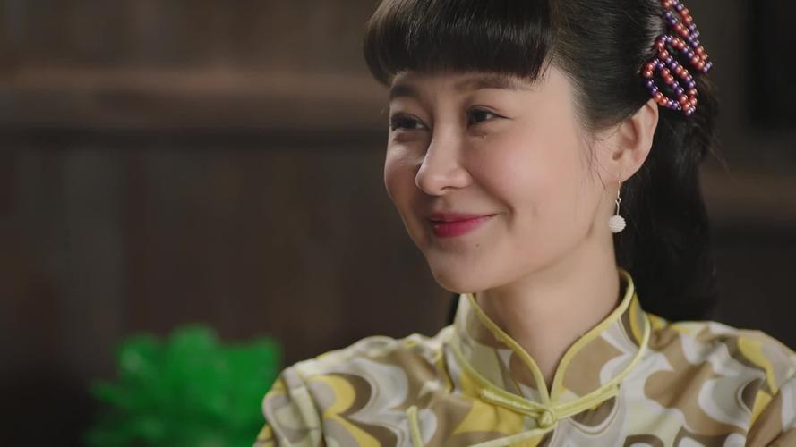 《斗香全集免费观看》高清资源在线看｜完整版无删减｜一口气追完全集攻略