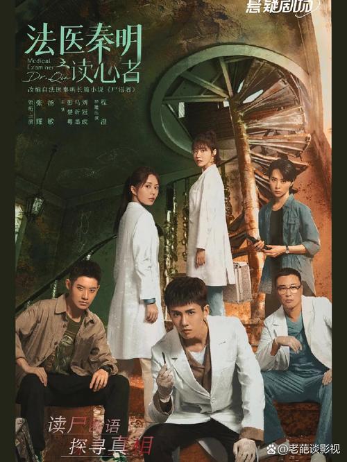 读心专家免费观看 | 在线高清全集资源及心理战术解析(心理学技巧/免费追剧/读心术教程)