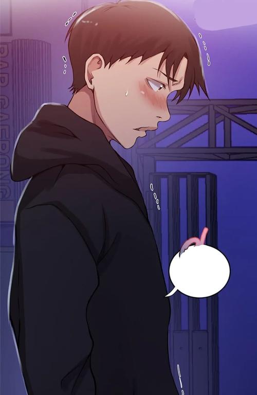 秘密教学免费观看全集漫画 | 高清无删减全集漫画在线免费看,秘密教学隐藏剧情与角色关系深度解析