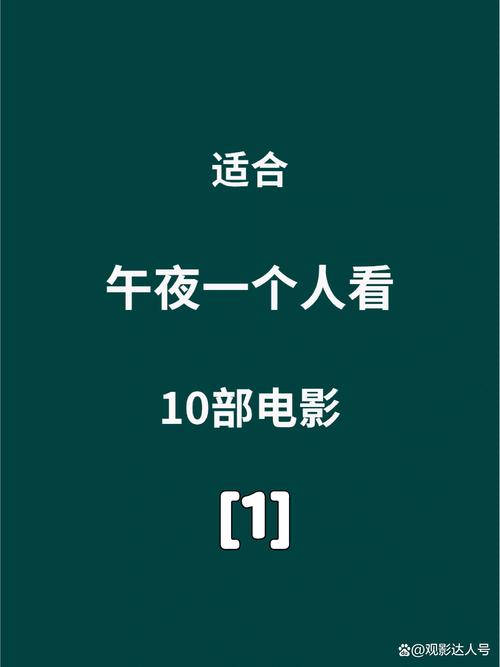 《花间提壶方大厨第一季免费观看》全集在线看：古装美食甜宠剧，下饭神剧高清资源
