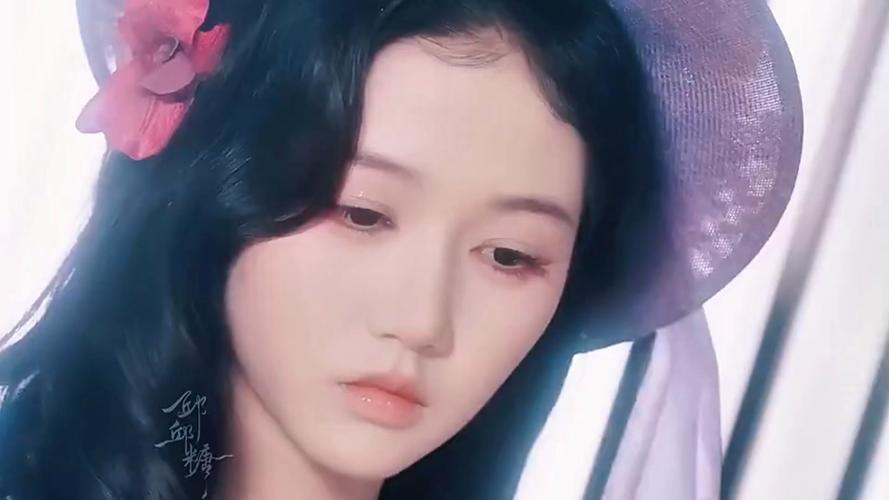 夜色撩人在线视频免费观看 | 高清无删减资源 | 深夜影视推荐 | 手机在线播放