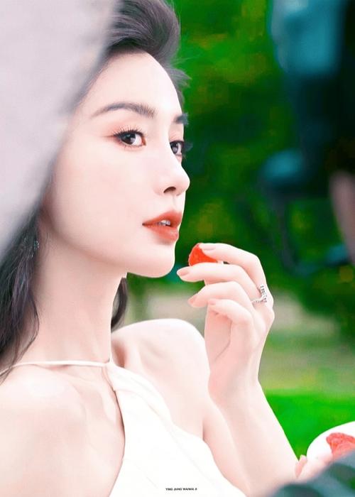 根据您的需求,生成的SEO标题如下:
**Baby在线观看免费观看:高清无删减版资源,亲子早教动画全场畅享**