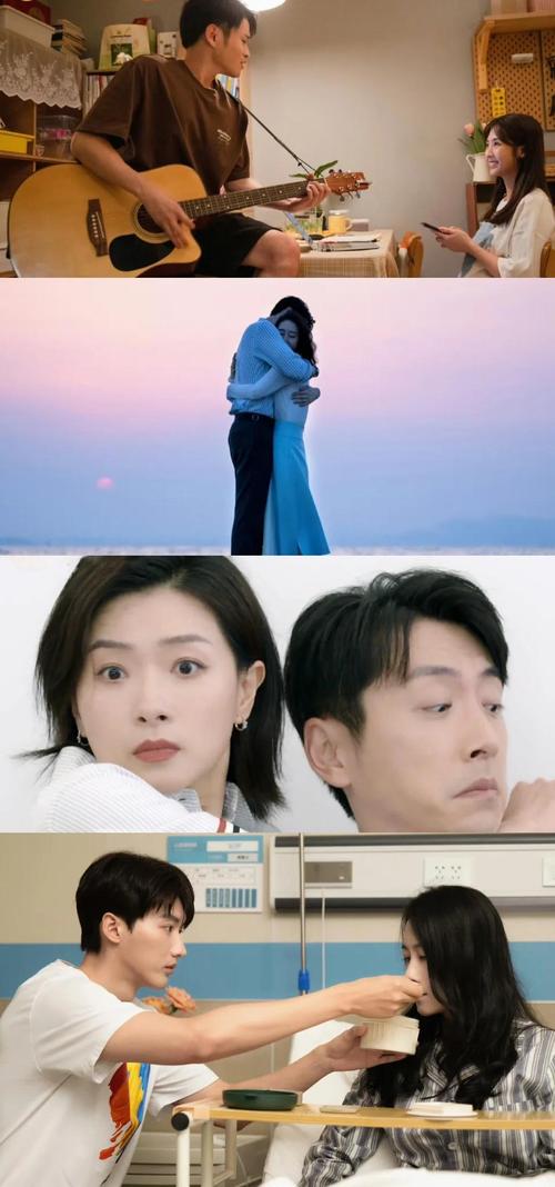 《女士的品格》免费观看完整版|职场女性成长|家庭与事业平衡
