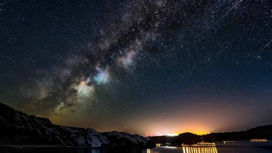 星空高清电影免费观看 | 最新4K影视在线资源 | 无广告畅享蓝光画质