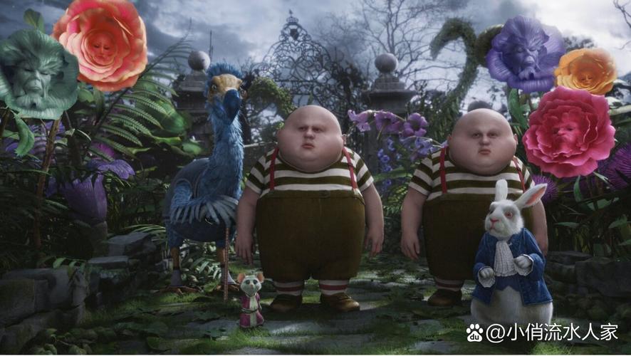 爱丽丝梦游仙境1免费观看 | 奇幻冒险电影在线看 | 爱丽丝梦游记1完整版
(包含长尾关键词:爱丽丝梦游记1免费观看、奇幻冒险电影在线看、爱丽丝梦游记1完整版)