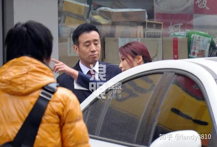 下一站婚姻免费完整版在线观看 | 高清无删减全集剧情解析与情感大戏推荐