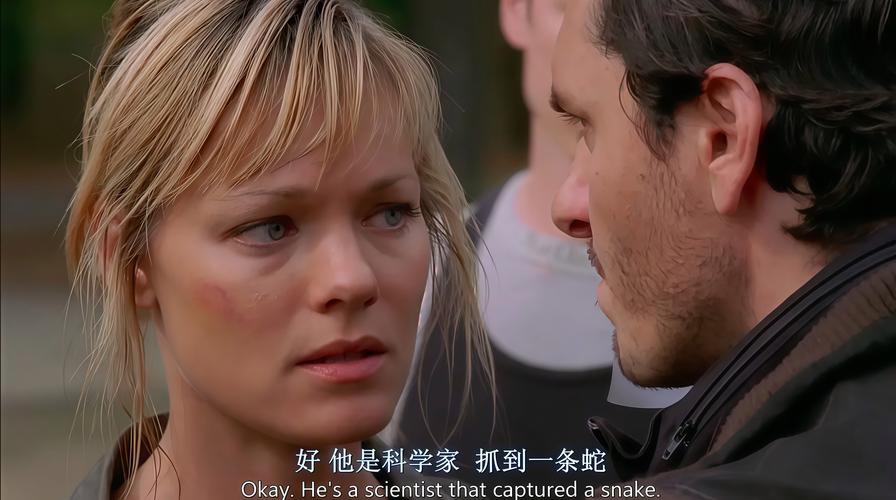 狂蟒之灾4完整版免费在线观看 | 狂蟒之灾4高清资源 | 狂蟒之灾系列电影