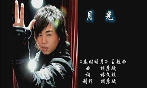 狂飙电视剧免费观看完整版高清 | 在线追剧无广告 | 高启强安欣飙戏全集资源