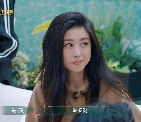 乘风第四季免费观看高清完整版 | 在线播放平台推荐 | 综艺节目最新资源
