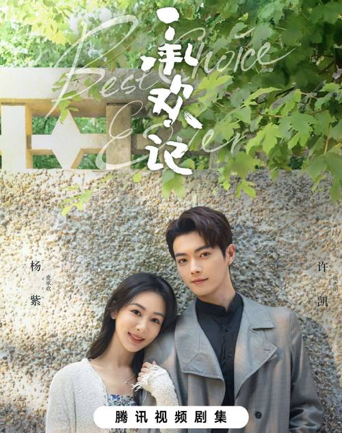 《承欢记》电视剧免费观看完整版 | 杨紫许凯主演都市情感剧在线看 | 承欢记全剧集高清播放
