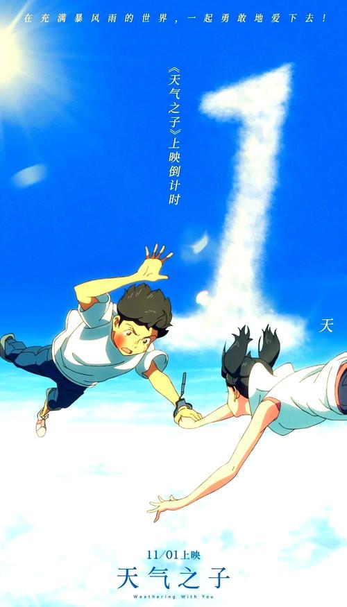 《风起洛阳》免费观看完整版：解锁神都悬疑大戏（高清资源/在线追剧/全集无删减）