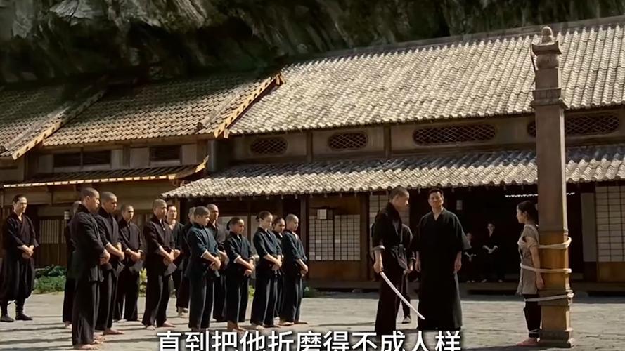 忍者刺客在线观看完整免费版 | 高清无删减动作大片 | 极速播放资源推荐