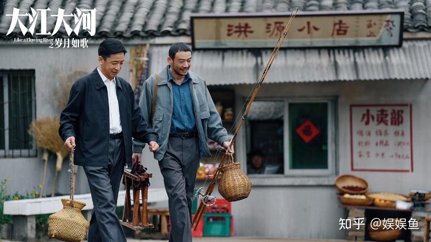 地下偶像动漫第一季免费在线观看全集中文版 | 地下偶像动画全季资源 | 日漫偶像题材高清热播