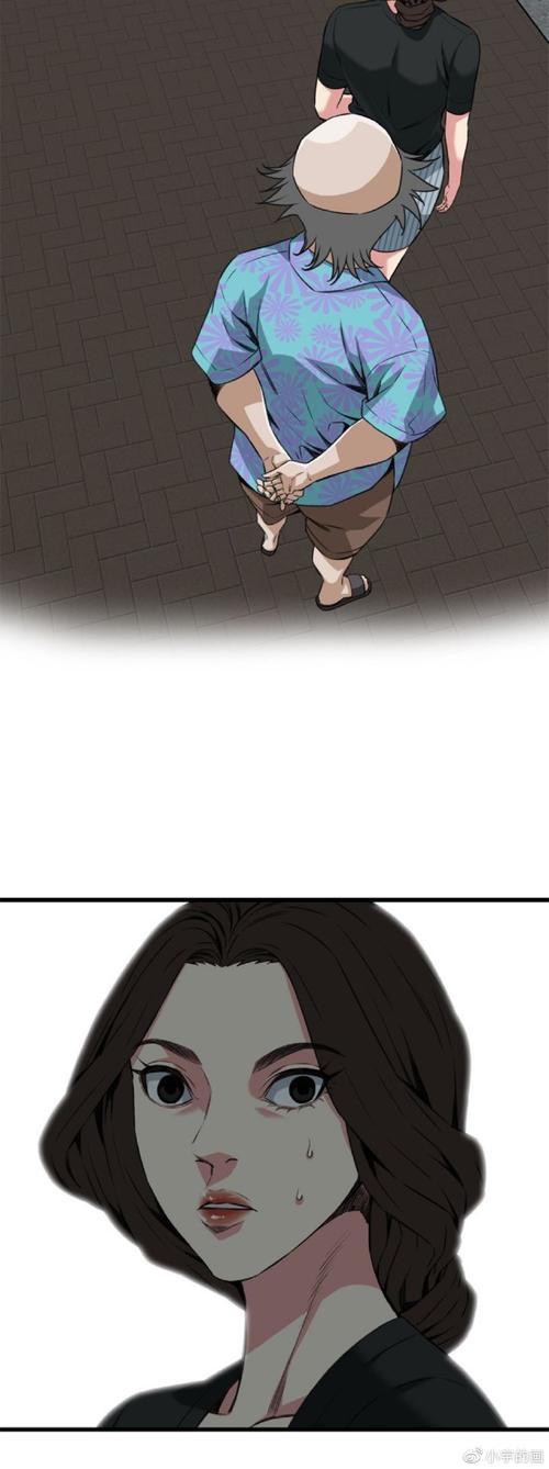 偷窥漫画第二季免费观看完整版,在线追更隐藏剧情与角色秘密