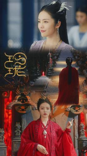 玲珑电视剧免费观看全集在线 - 高清资源|全集完整版|免费追剧入口