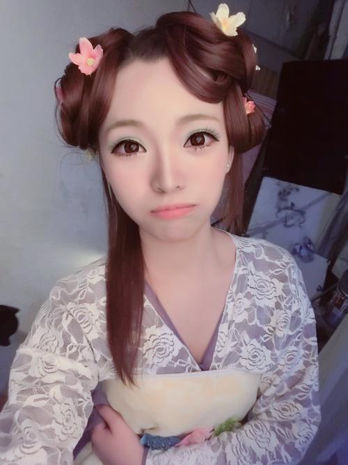 青青青免费视频在线观看 | 高清流畅免费影视资源 | 热门长尾关键词推荐