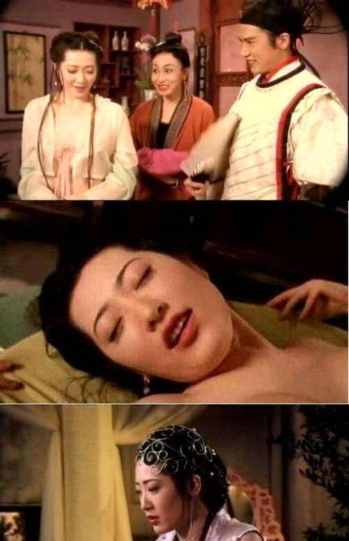 根据您的要求,结合“三级潘金莲电免费观看”这一核心词,为您生成一个包含3个长尾关键词的SEO标题:
**三级潘金莲电免费观看完整版 | 潘金莲电影高清资源在线看 | 经典三级潘金莲未删减版**