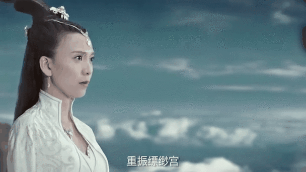 《指环王1：护戒使者》免费完整观看 | 在线高清无删减 | 魔戒首部曲中文版