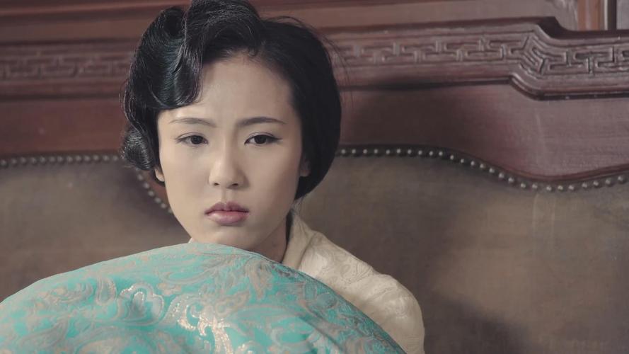 插曲免费高清完整版在线观看 | 全集资源无广告1080p | 超清流畅播放地址