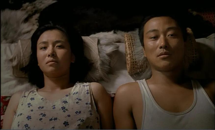 日日夜视频免费视频在线观看 - 高清无广告版 天天追剧神器 永久免费资源